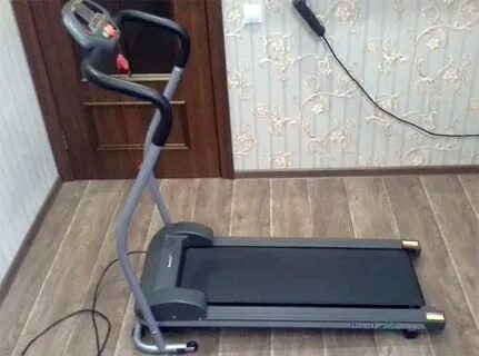 Авито тренажеры для дома