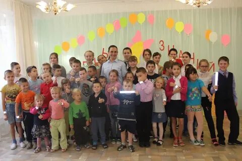 Алей новокузнецк
