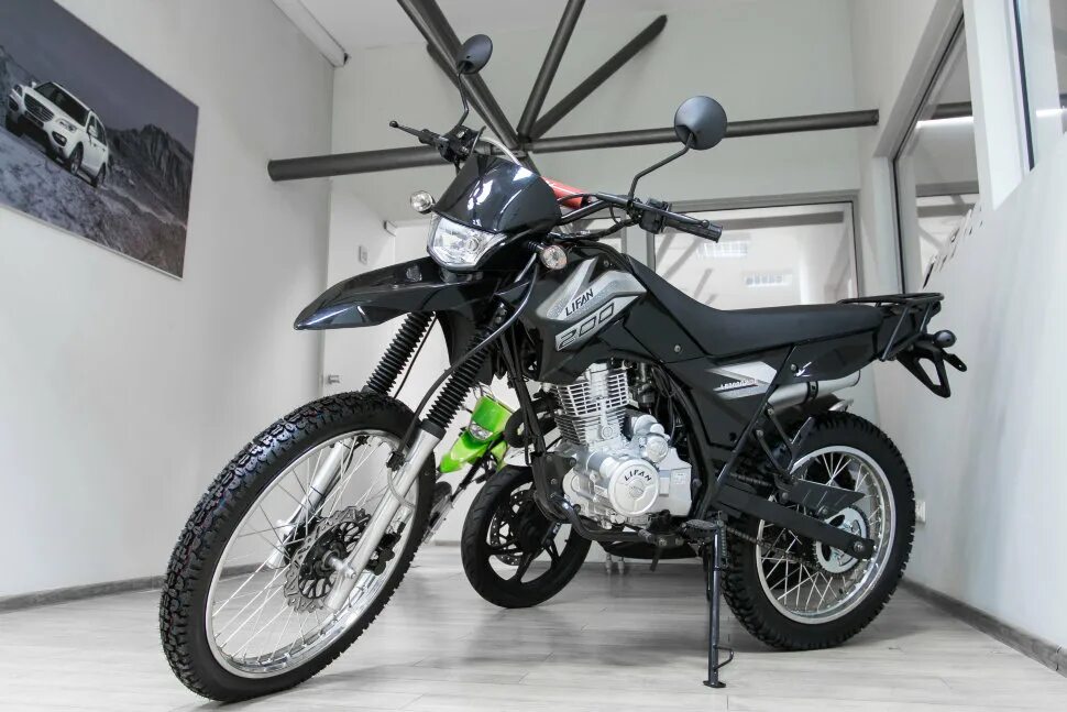 Мотоцикл лифан 200 gy-5. Lifan gy 200. Характеристика лифан 200. Мотоцикл лифан 200 gy-5. Лифан 200 эндуро.