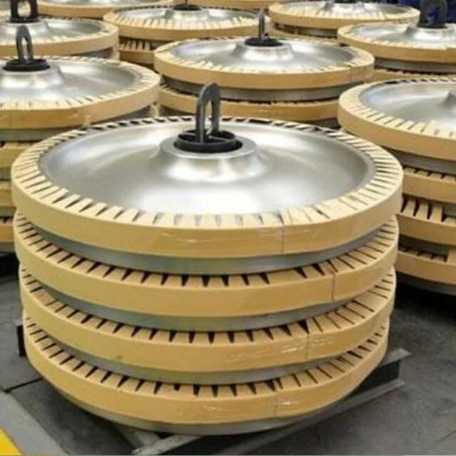 Ж д диски. Цельнокатаное колесо вагона. Ж д диски. Колесная пара ру1ш-950. Евраз колеса цельнокатаные.