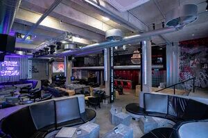 Hookahplace forever мясницкая ул 13 стр 24. Hookahplace forever мясницкая ул 13 стр 24