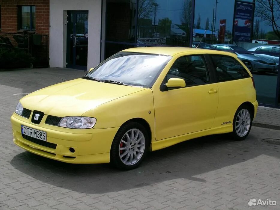 Ибица 2000 год. Seat ibiza 2000. сеат ибица 2 2000. seat ibiza cupra 2000. seat ibiza 2000 1.4.