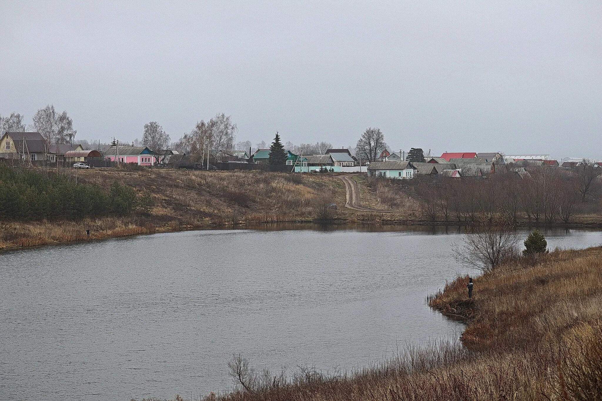 Пруд базым мордовия. Сузгарье мордовия пруд. Мордовия пруды. Савва пруд мордовия. Андреевские пруды воробьевы горы.