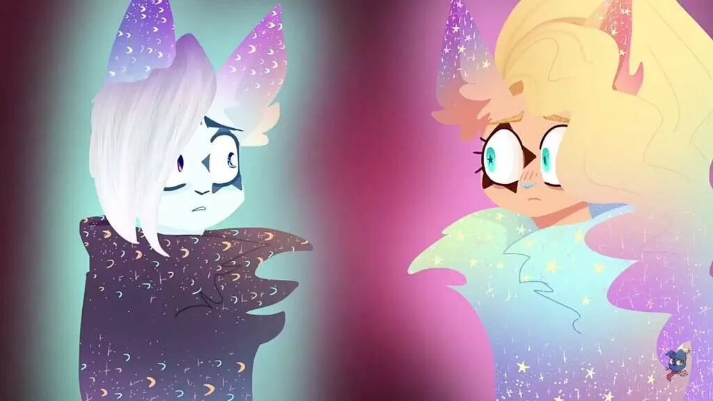 два крыла 2024. два крыла луис. сейдж из два крыла. два ангела с крыльями. свит стар из два крыла.