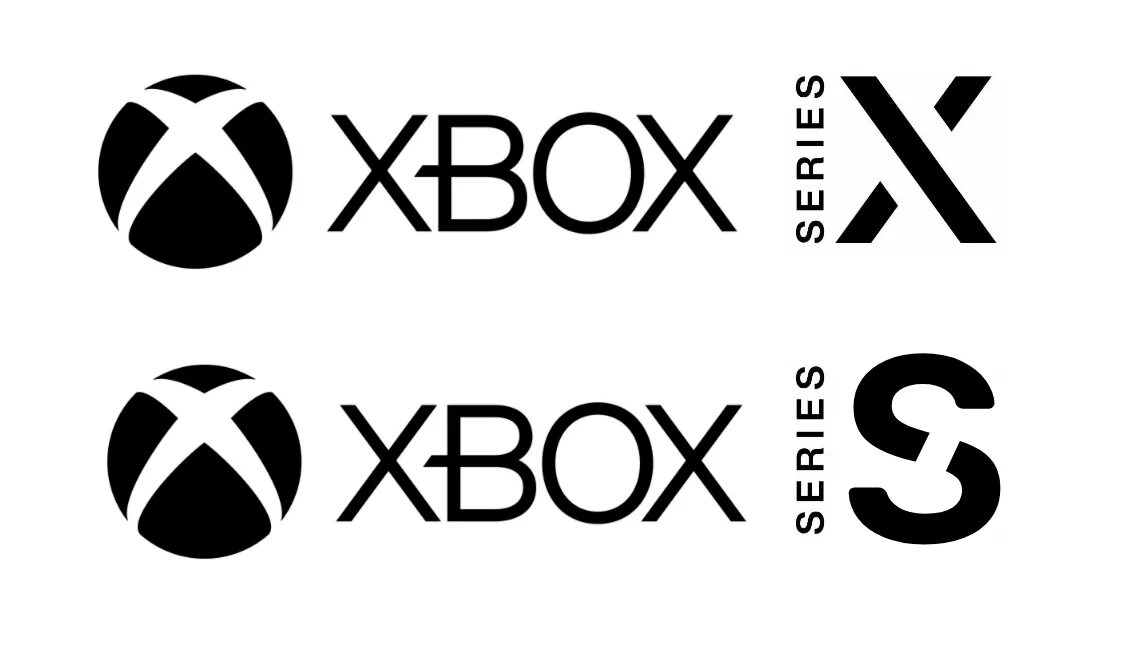 X s n 2024. Xbox Series logo. Xbox Series x/s logo. Xbox надпись. Xbox Series XS.