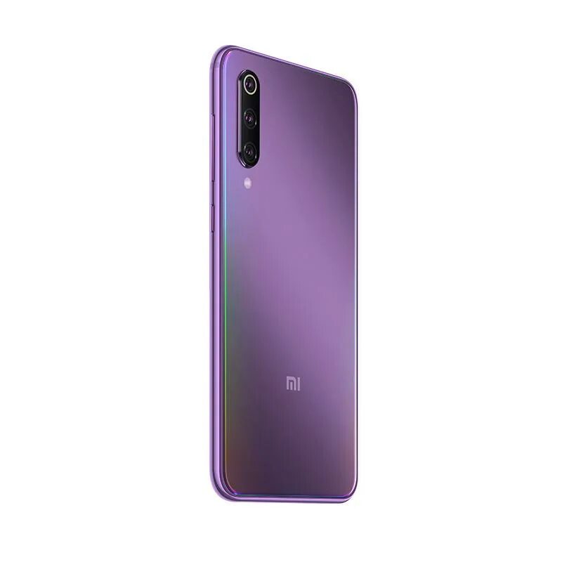 Смартфон Xiaomi mi 9 se 6/128gb. Xiaomi mi 9 se 128 ГБ. Смартфон Xiaomi mi 9 6/128gb. Для Xiaomi mi 9 se. Xiaomi 9 128 купить