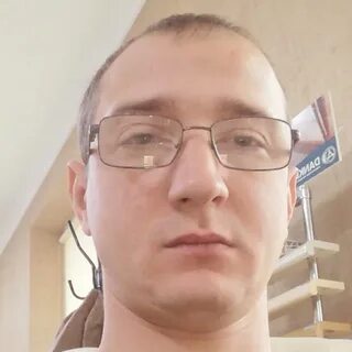 Бели кен
