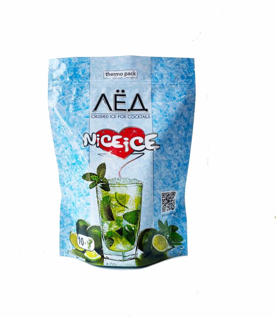 найс айс лед для напитков. мороженица. лед nice ice. айс компани. Ice nice.