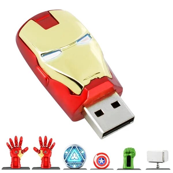 Флешка 512 купить. USB флешка 512 ГБ. Флешка 512 ГБ Seciv. USB флешка Супергерои Marvel 32gb. Флешка человек-паук 8 ГБ.