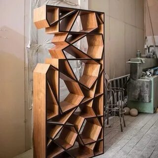Оригинальные дизайнерские
