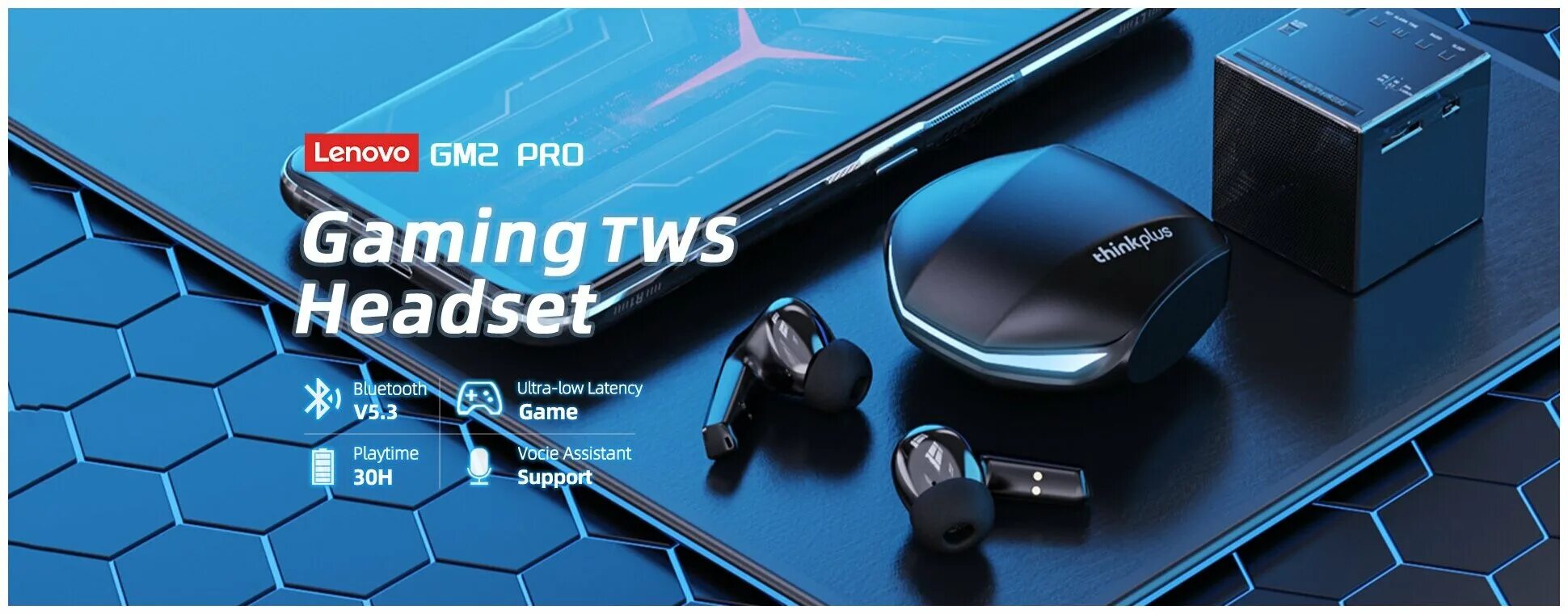 Lenovo gm2 pro наушники. Наушники Lenovo gm2 Pro. Lenovo THINKPLUS gm2 Pro. Lenovo Live pods gm2 Pro. Наушники Lenovo THINKPLUS gm2 Pro.