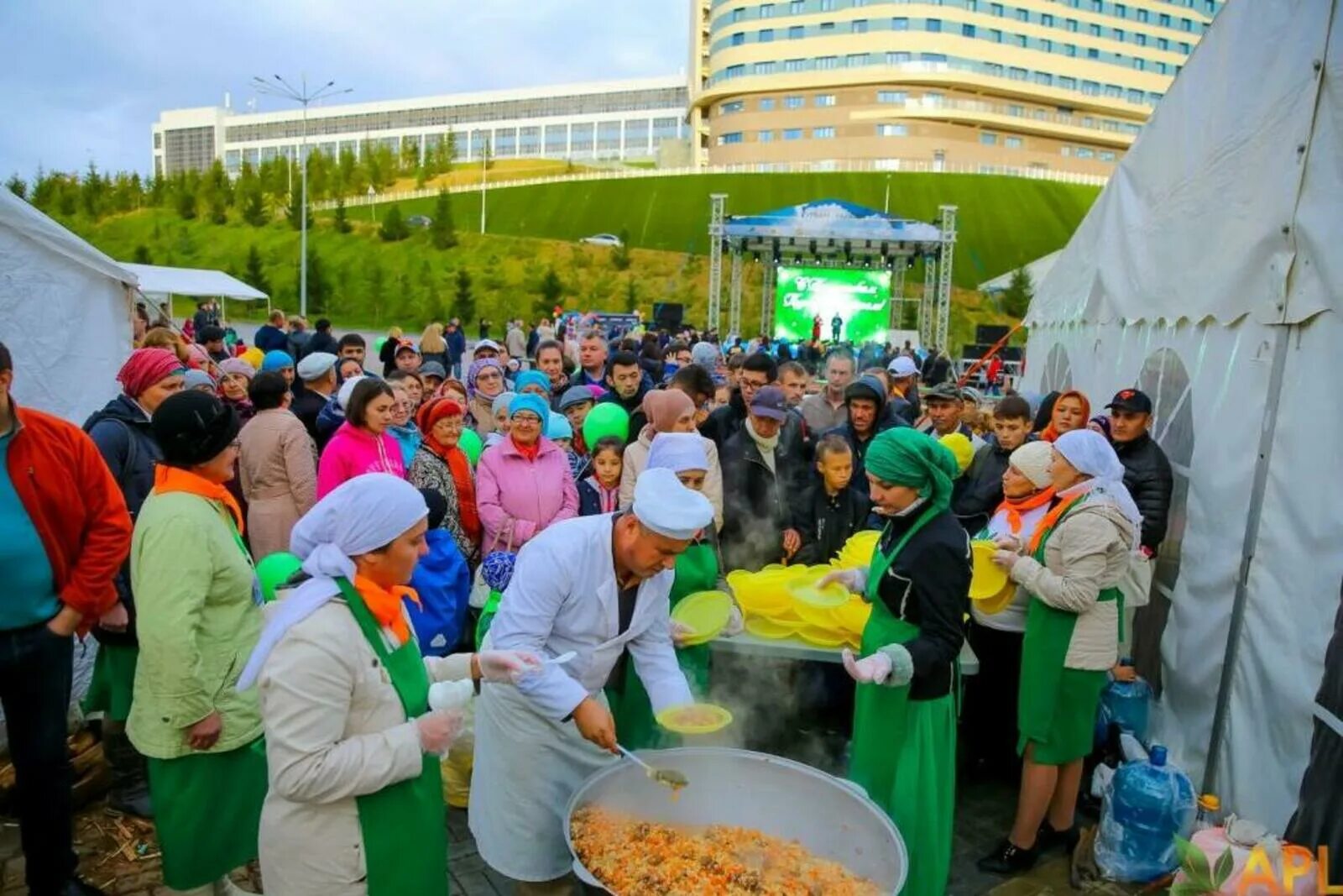 Ураза в башкирии. Праздник в Башкортостане Ураза-байрам. Ураза байрам Уфа. Ураза байрам праздник в Башкирии. Курбан байрам в Башкирии.