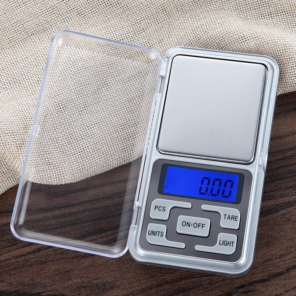 Весы Pocket Scale MH-500. Весы электронные MH-500 (500g/0,1g) квадратные. Весы 100 граммовые электронные Digital Scale. Мини-весы Pocket Scale 200гр*0,01гр.