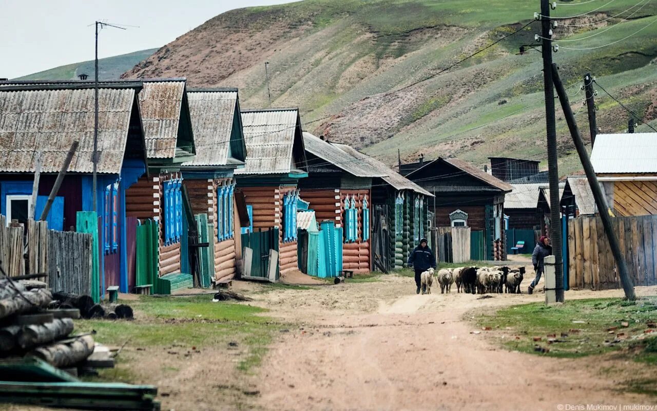 Село в бурятии. Село Десятниково Тарбагатайского района. Село Десятниково Бурятия. Старообрядцы Десятниково. Десятниково Бурятия староверы.