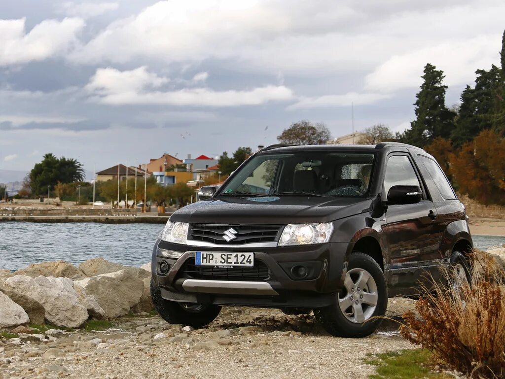 Vitara 2013. Сузуки Витара 2013. Гранд Витара 2013. Судзуки Гранд Витара 2013. Suzuki Grand Vitara 2013 Рестайлинг.