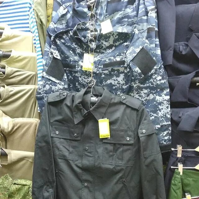 военторг владикавказ. военторг forpost владикавказ. военторг владикавказ. военторг северная осетия. московский 66 военторг.