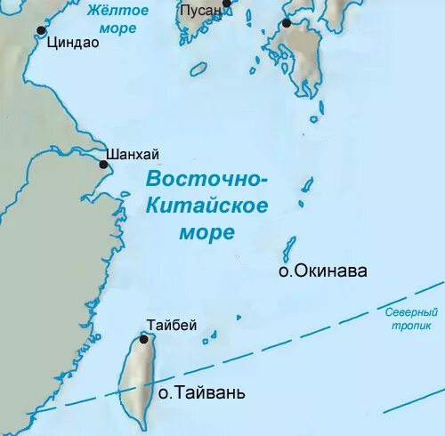 Где находится Восточно китайское море на карте. Восточно китайское море на контурной карте. Восточно-китайское море на карте Тихого океана. Восточно китайское на карте