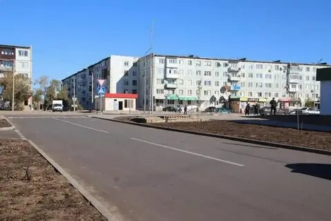 Прогноз погоды карагандинская область
