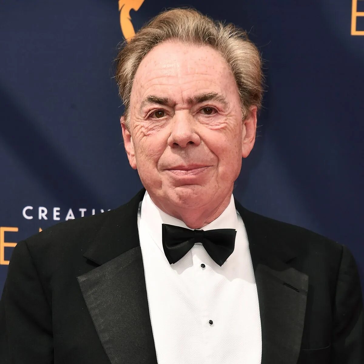 Эндрю уэббер биография. Эндрю Ллойда Уэббера. Andrew Lloyd Webber. Эндрю Ллойд Уэббер портрет. Эндрю Ллойд Веббер (Уэббер) (1948.