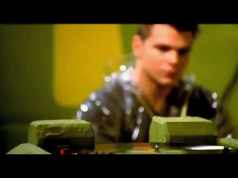 Atb don t stop. Андре таннебергер. viva клипы 90. atb dedicated. клип atb 9 pm.