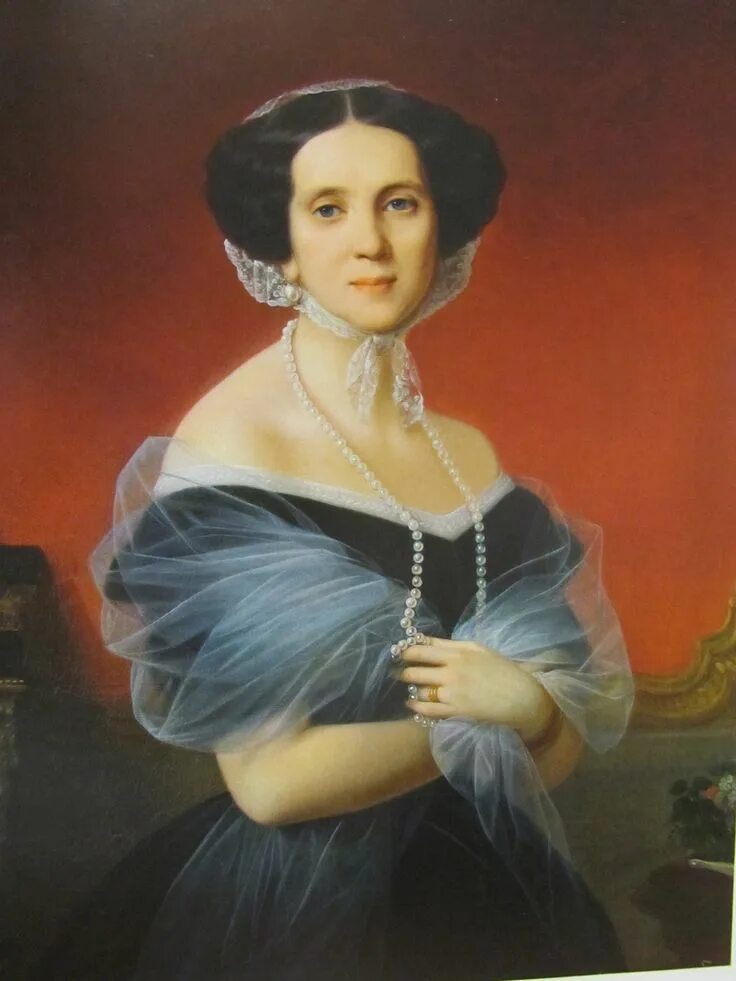Алексис жозеф периньон 1806-1882 портреты. Урожденная. Урожденная. Урожденная. Урожденная.