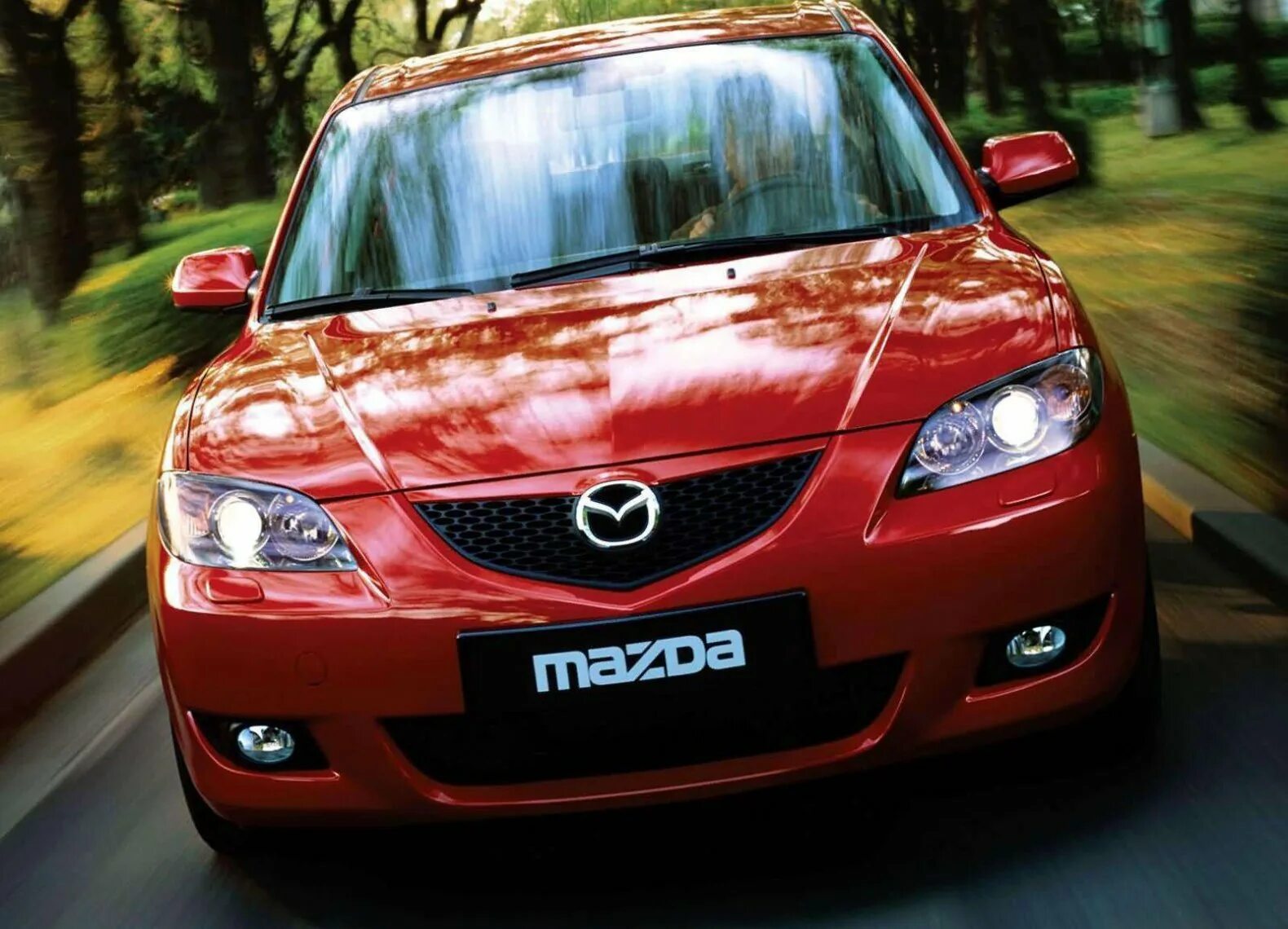 Красная автомобиль 3. Mazda 3 BK. Mazda mazda3. Мазда 3 БК седан. Красная Мазда 3 БК седан.