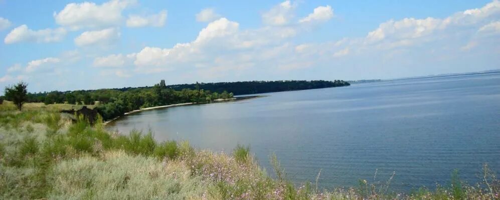 Софиевка луганская область. Софиевка херсонская обл. Софиевка луганская область. Софиевка херсонская обл. Софиевка херсонская область.
