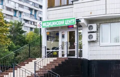 Космонавтов 41б