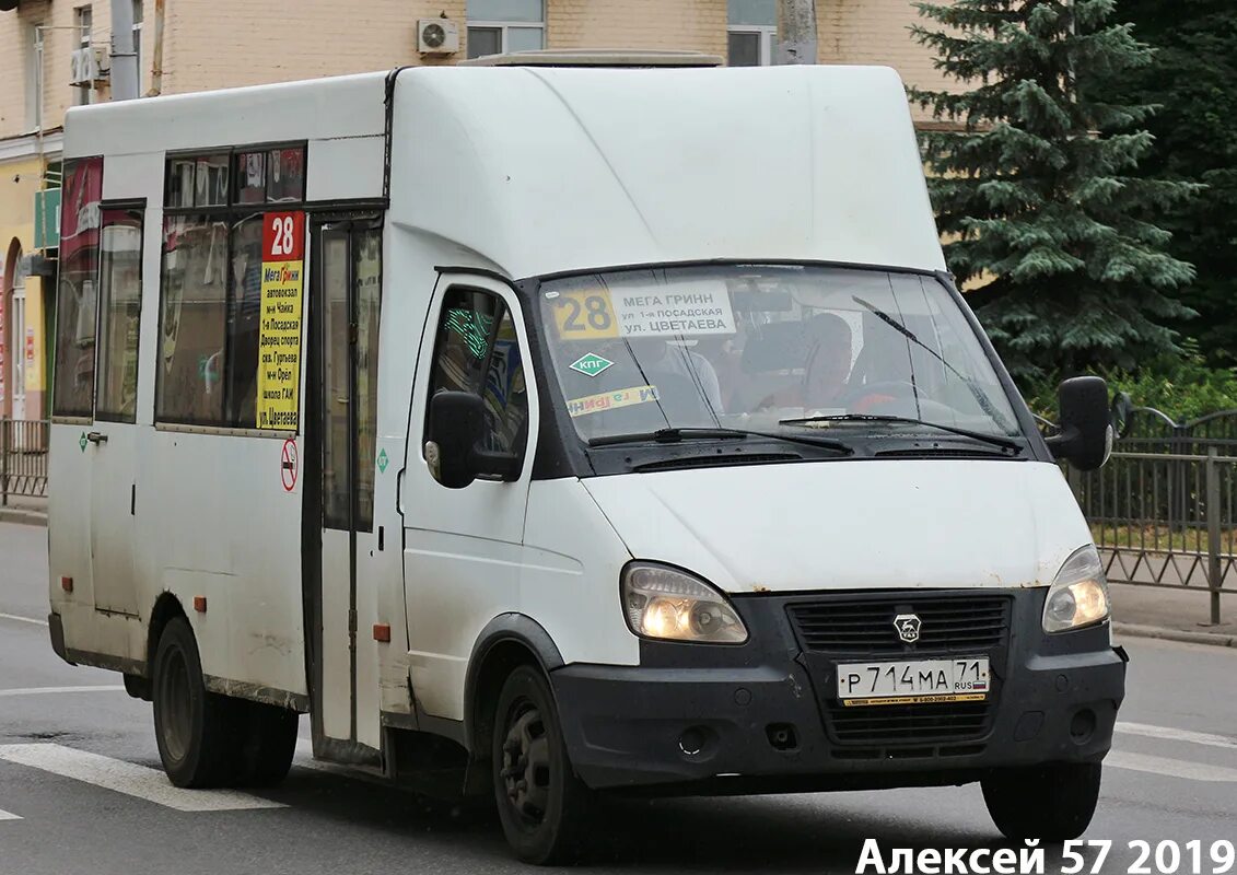 Тула 2221 автобус. Автобус 714. Р714ем 138. 28 Автобус Тула. Автобусы ру орел