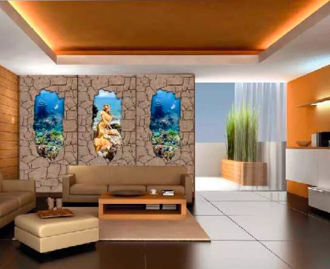 панель мдф 1220*2440. панель мдф 2440х1220 акватон камень. панель мдф стеновая 1220х2440х6мм. панели акватон доска амбарная. панель docke stein 1200х430мм 0.