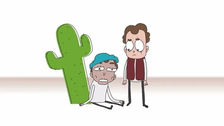 Боб со своими друзьями. Знакомьтесь боб боб со шрамом. Боб со своими друзьями. Nickelodeon губка боб квадратные штаны. Губка боб квадратные штаны сэнди чикс.