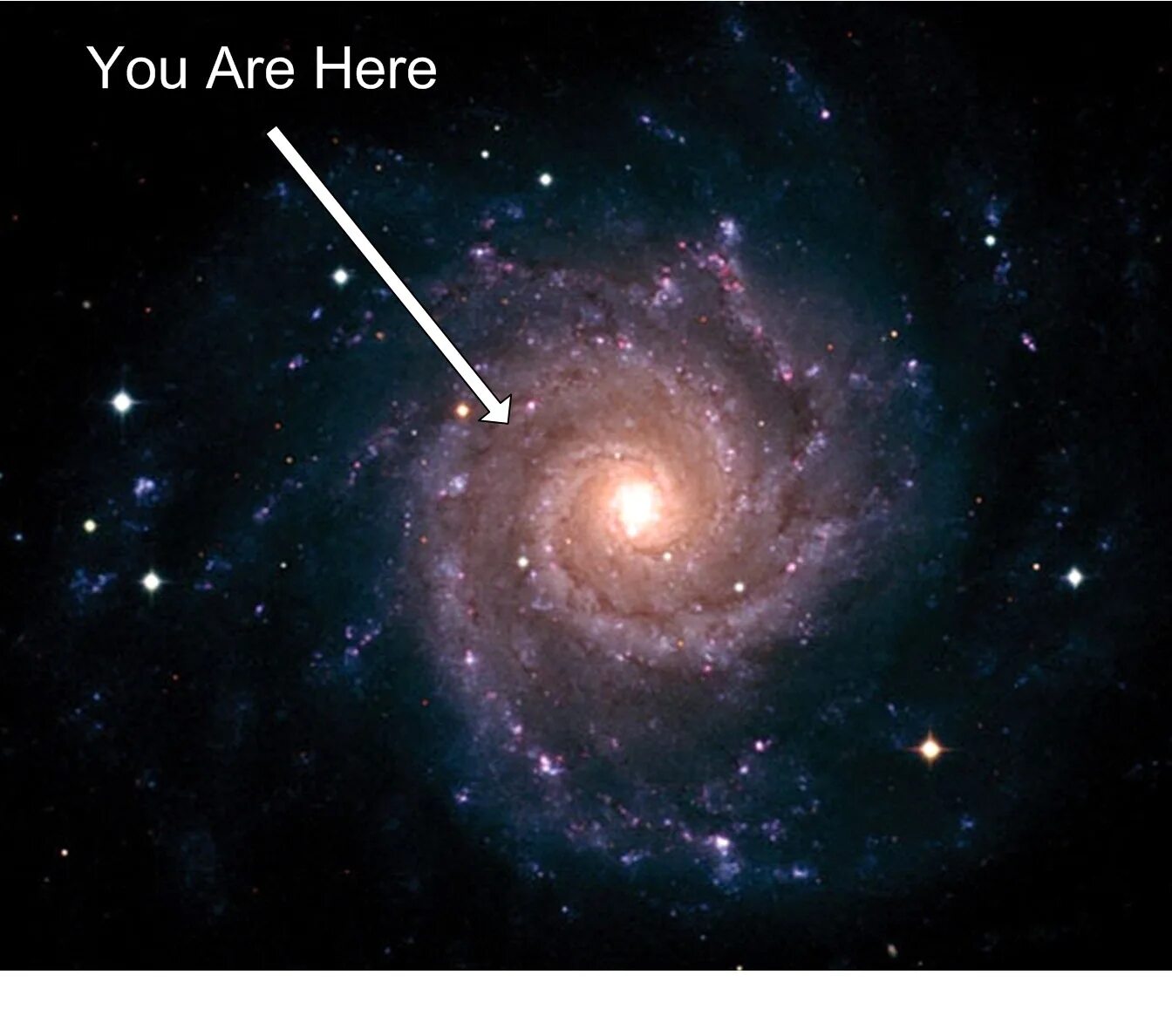 You are here interested. You are here. You are here Вселенная. Galaxy you are here. Сатурн и Млечный путь.