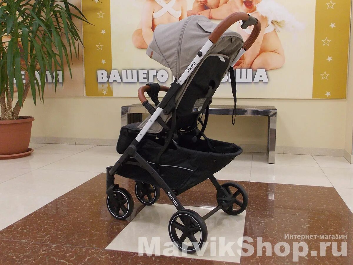 Carello astra коляска прогулочная. Коляска carrello astra. коляска браво прогулочная 2025. carello astra коляска 5505/1.