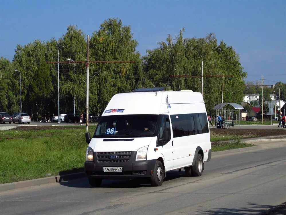 Маршрут 96 маршрутки. Промтех-224326 (ford transit). 96 маршрутка ульяновск. маршрут 96 маршрутки ульяновск. 96 маршрут ульяновск.