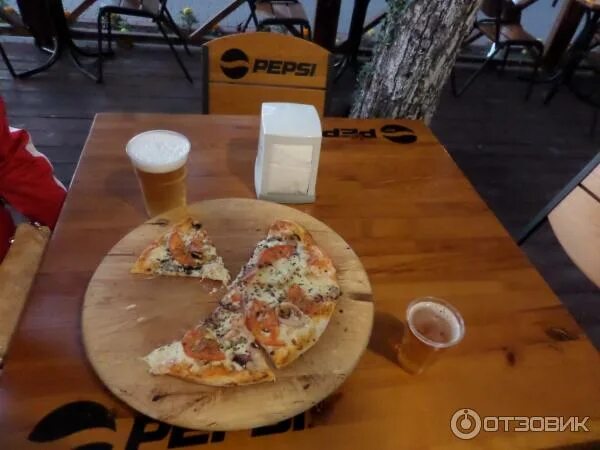 Живая пицца ул ленина 4 село дивноморское. Пицца zivim. Живая пицца ул ленина 4 село дивноморское. Живая пицца дивноморское. Пицца zivim.