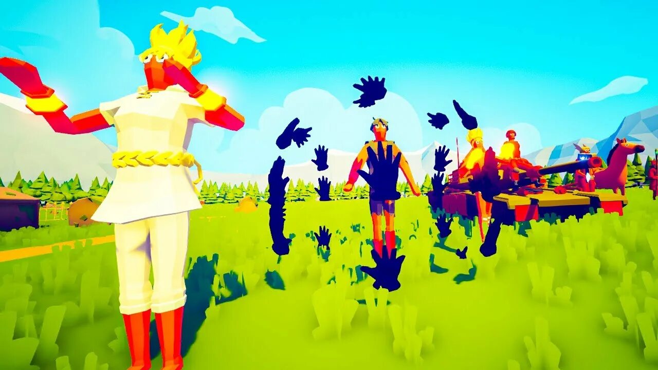 Lion Gems - Avis Sur La Machine a Sous - YouTube