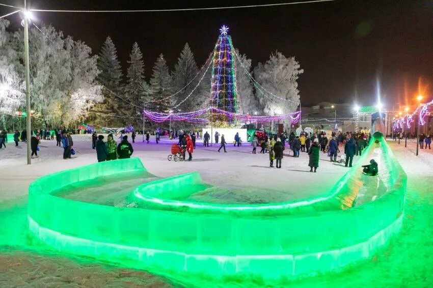 Площадь ленинского комсомола каменск-уральский. Население в каменске уральском 2023. Привокзальная 18/2. Каменск уральский 2023. Каменск уральский 2023.