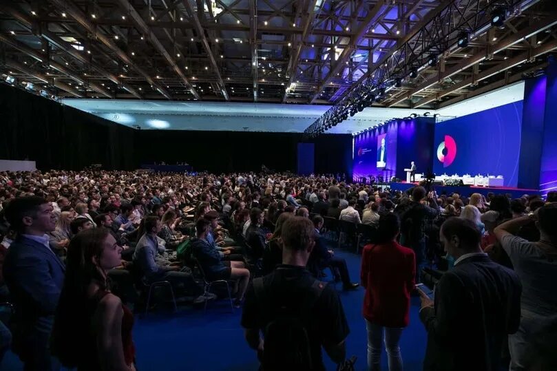 Технологическое предпринимательство 2025. Московская неделя предпринимательства. московский предпринимательский форум. день предпринимателя москва 2025. московская неделя предпринимательства 2025.