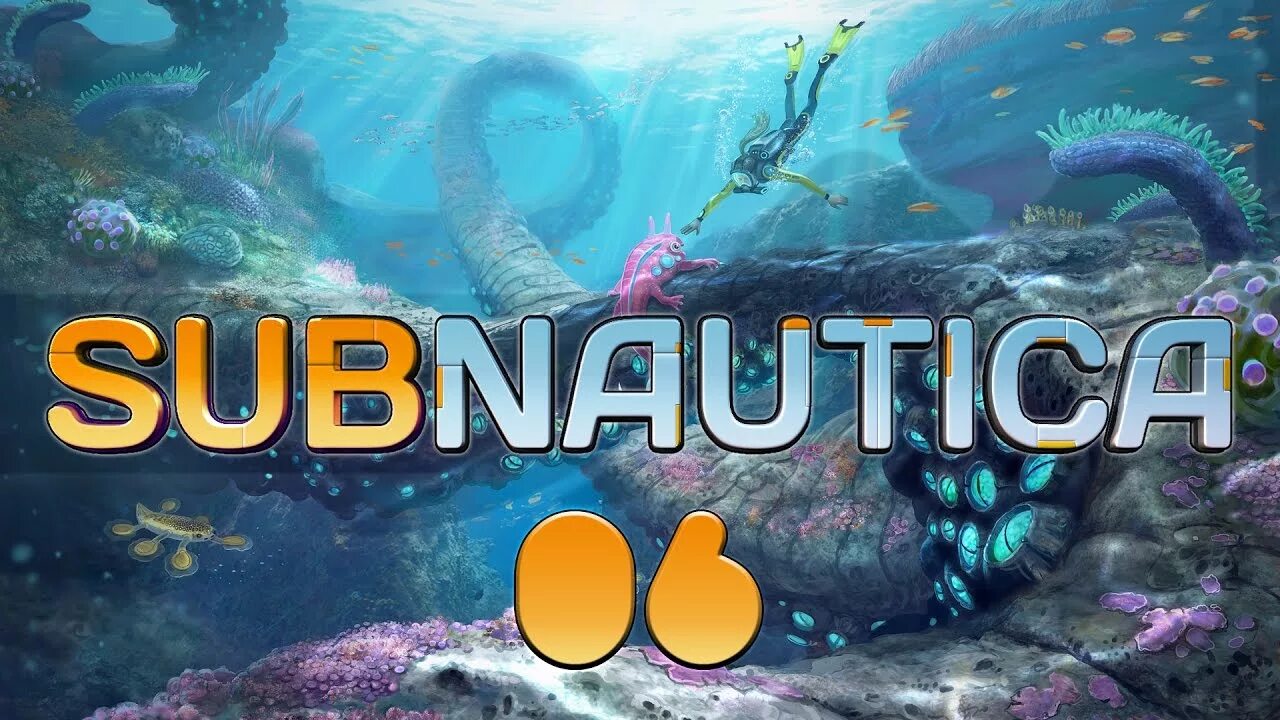 Subnautica инкубационные ферменты. Subnautica обложка. Subnautica Скриншоты. Subnautica заставка. Зона куш Subnautica.