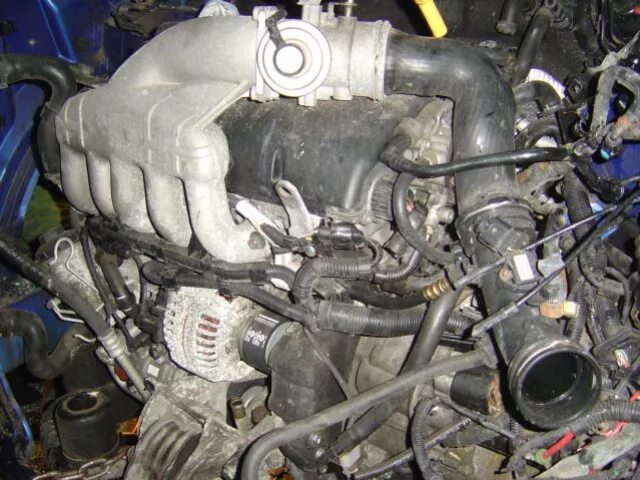 Vw t5 двигателя. Двигатель bpc 2.5 TDI. Двигатель VW t5 TDI 1.9 термостат. Т5 bpc. Генератор Multivan 2.5 TDI.