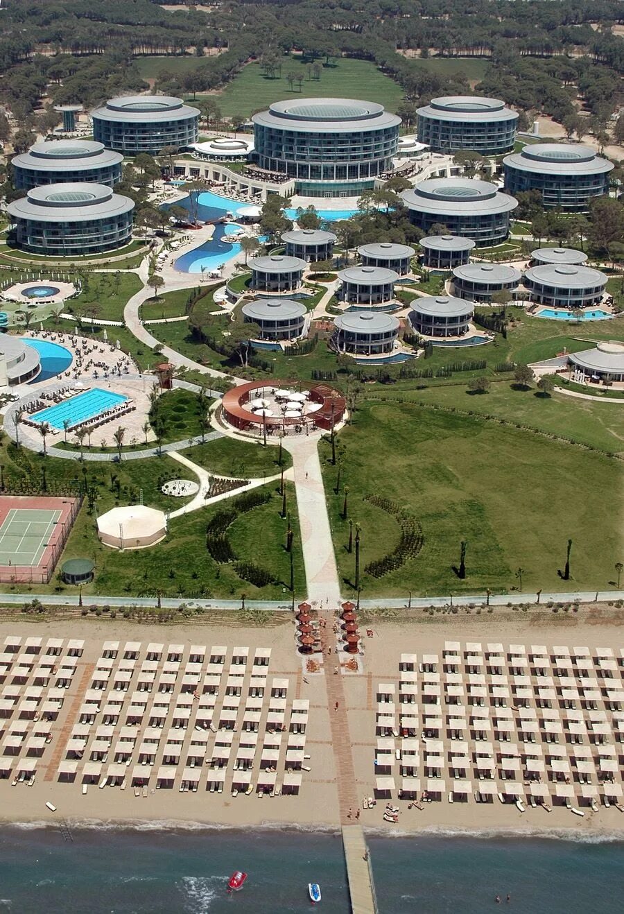 Calista luxury 5 турция белек. Белек Calista Luxury. Отель Calista Luxury Resort 5 Белек. Калиста лакшери Резорт Анталия. Анталия отель Calista Luxury.