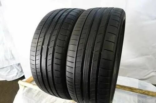 215 60 r17 michelin. 275 40 19 Michelin Primacy 3 RSC. Continental SPORTCONTACT 5 245/45 r18. 275 40 19 Continental CONTISPORTCONTACT 5. Continental CONTISPORTCONTACT 235/50 r18.