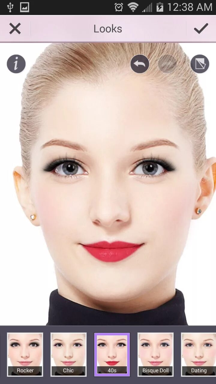 Приложение сделать макияж. Приложение макияж. youcam makeup макияж. youcam makeup приложение. фоторедактор макияж приложение.