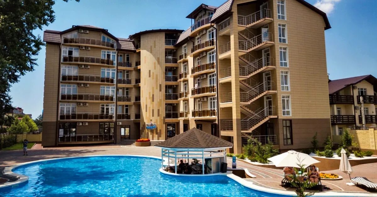 Heliopark aqua resort 3 анапа. Heliopark aqua resort сукко. аква сукко гелиопарк. хелио парк анапа сукко. гелиопарк аква резорт сукко.