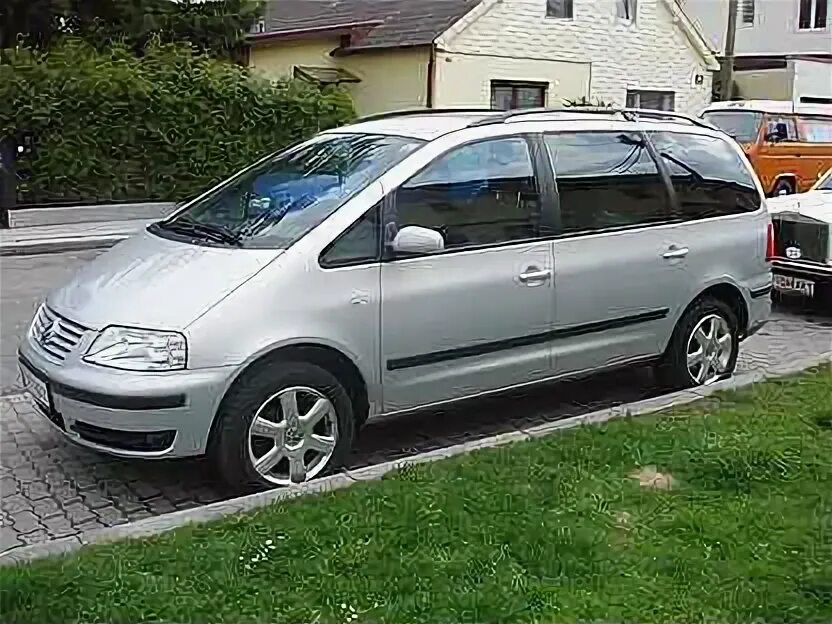 Ыолбваген шарен. VW Sharan. Фольксваген Шаран 1995г. Volkswagen Шаран. Авито фольксваген шаран купить