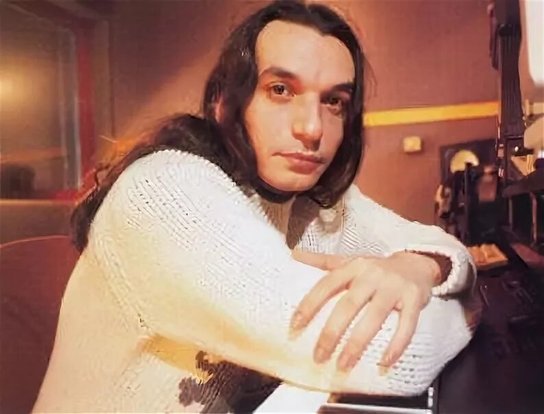 Gökhan kirdar album. Gökhan kirdar mix. гекхан кирдар. Gokhan kirdar. гёкхан кирдар слушать.