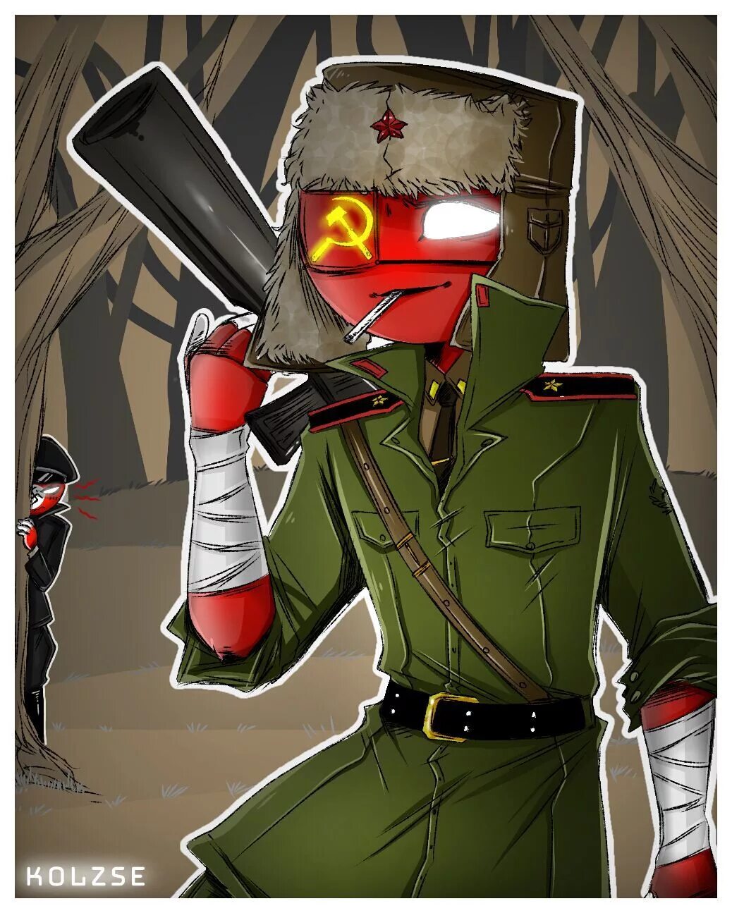 Арт советский союз кантрихуманс. Арт советский союз кантрихуманс. Контрихуманс ссср арт. Soviet country. Кантри хуманс советский союз.