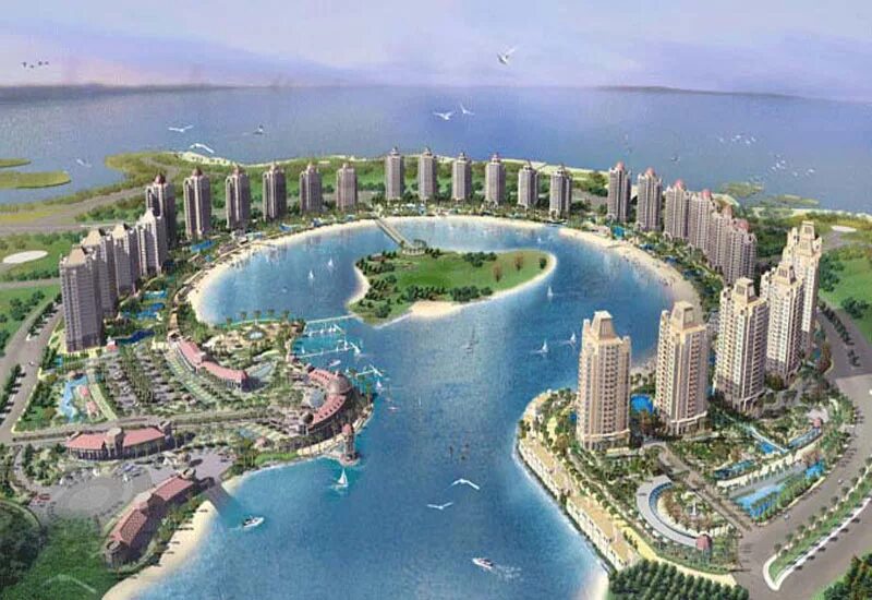Самая жаркая страна в этом году. Катар. Катар Страна. Катар рай на земле. Самый богатый город.