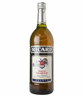 Пастис