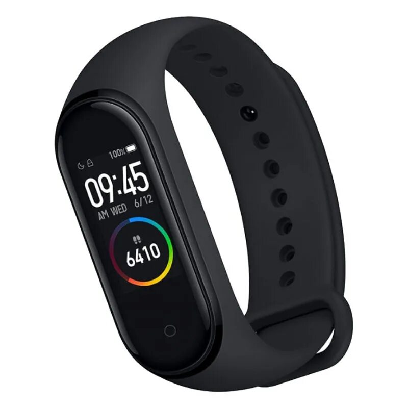 Xiaomi mi Band 4. Браслет Xiaomi mi Smart Band 5. Xiaomi mi Smart Band 4. Браслет Ксиаоми бэнд 4. Купить браслет xiaomi mi 4